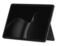 Microsoft Surface Pro X2 Plus/16GB/256/W11P Czarny - 1612093 - zdjęcie 1